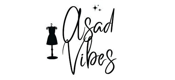 asadvibes